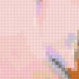 Preview of cross stitch pattern: #41246