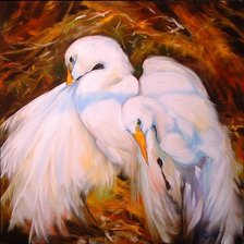 Cross stitch pattern: #41246
