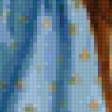 Preview of cross stitch pattern: #41363