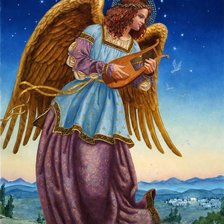 Cross stitch pattern: #41363