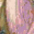 Preview of cross stitch pattern: #41374