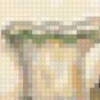 Preview of cross stitch pattern: #41400