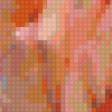 Preview of cross stitch pattern: #41646