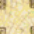 Preview of cross stitch pattern: #41666