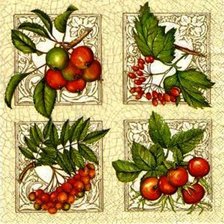 Cross stitch pattern: #41666