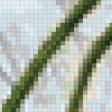 Preview of cross stitch pattern: #41671
