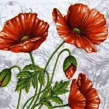 Cross stitch pattern: #41671