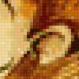 Preview of cross stitch pattern: #41673