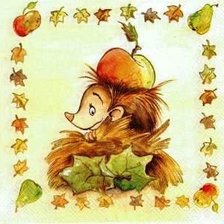 Cross stitch pattern: #41673