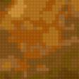 Preview of cross stitch pattern: #41679