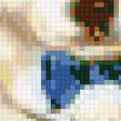 Preview of cross stitch pattern: #41682