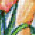 Preview of cross stitch pattern: #41687