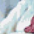 Preview of cross stitch pattern: #41692