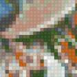 Preview of cross stitch pattern: #41695