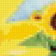 Preview of cross stitch pattern: #41697