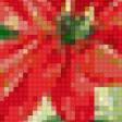 Preview of cross stitch pattern: #41702