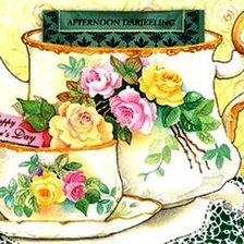 Cross stitch pattern: #41706