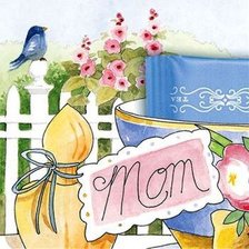 Cross stitch pattern: #41709