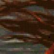 Preview of cross stitch pattern: #41727