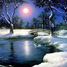 Cross stitch pattern: #41729