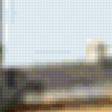 Preview of cross stitch pattern: #41731