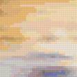 Preview of cross stitch pattern: #41732