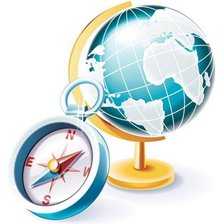 Cross stitch pattern: #41770