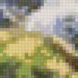 Preview of cross stitch pattern: #41819