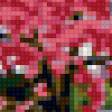 Preview of cross stitch pattern: #41826