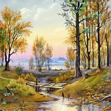 Cross stitch pattern: #41995