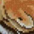 Preview of cross stitch pattern: #42307