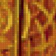 Preview of cross stitch pattern: #42324