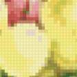 Preview of cross stitch pattern: #42326