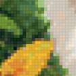 Preview of cross stitch pattern: #42328