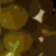 Preview of cross stitch pattern: #42333