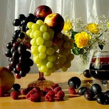Cross stitch pattern: #42333