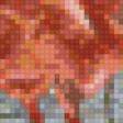 Preview of cross stitch pattern: #42336