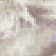 Preview of cross stitch pattern: #42337