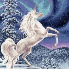 Cross stitch pattern: #42337