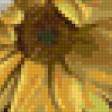 Preview of cross stitch pattern: #42339