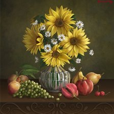 Cross stitch pattern: #42339