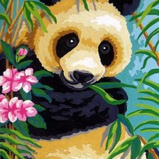 Cross stitch pattern: #42340