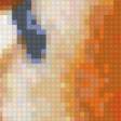 Preview of cross stitch pattern: #42341