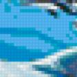 Preview of cross stitch pattern: #42342