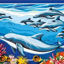 Cross stitch pattern: #42342