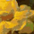 Preview of cross stitch pattern: #42344