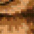 Preview of cross stitch pattern: #42345
