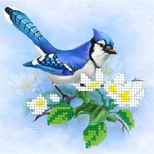 Cross stitch pattern: #42349