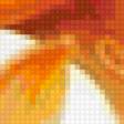 Preview of cross stitch pattern: #42350