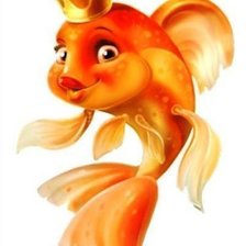 Cross stitch pattern: #42350